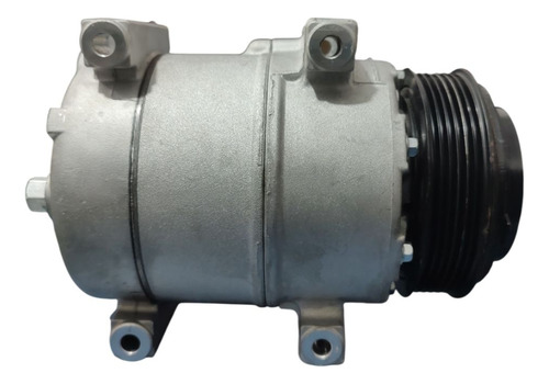 COMPRESSOR AR CONDICIONADO FORD TERRITORY 1.5 2020 A 2024