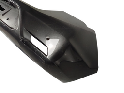 PARACHOQUE TRASEIRO GM PRISMA 2013 A 2016 JOY 2017 A 2019