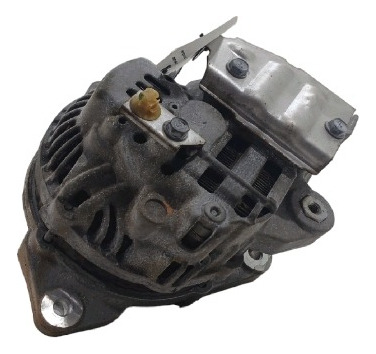 ALTERNADOR HONDA CIVIC 2007 A 2011