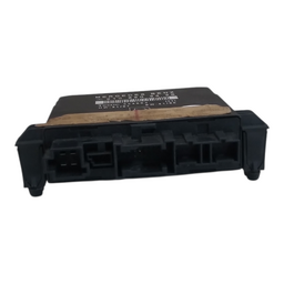 MODULO PORTA DIANTEIRO DIREITO C240 96/01 2108203426