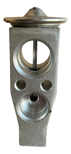 VALVULA EXPANSÃO TOYOTA COROLLA RAV4 CAMRY HONDA FIT CITY