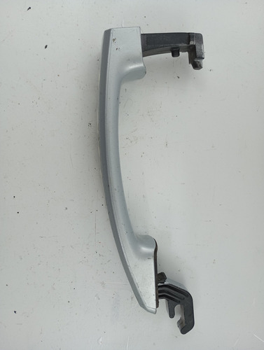 MAÇANETA EXTERNA DIANTEIRA LD GM AGILE 10/14 USADO