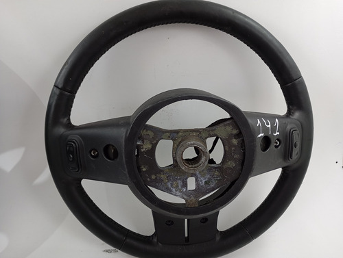 VOLANTE DIREÇÃO JEEP GRAND CHEROKEE 2011/2012 ORIGINAL USADO