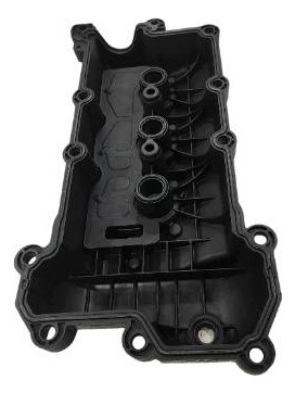 TAMPA DE VÁLVULA FUSION 3.0 V6 2010 A 2012 