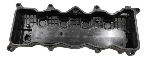 TAMPA DE VÁLVULAS CIVIC CRV 2.0 2007 A 2011 USADA