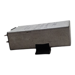 MODULO PILOTO AUTOMATICO AUDI A4 TURBO 1.9 95 A 01 4D0907305