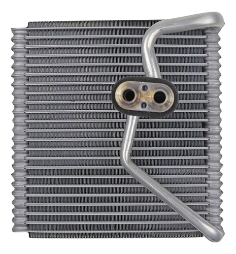 Evaporador Hyundai Hb20 2020 2021 2022