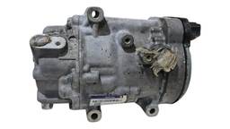 COMPRESSOR AR COROLLA / CROSS PRIUS 1.8 HYBRID 2018 2019/..