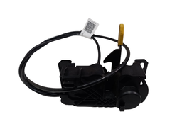 Fechadura Capo Diant C/ Interruptor Mercedes Gla 200 250/..