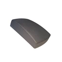 APOIO BRAÇO CONSOLE LIFAN X60 1.8 2018 AUT