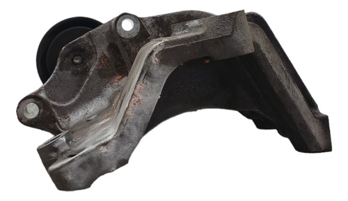 Suporte Do Coxim Do Motor Toyota Sw4 2.7 Flex 2006 A 2015