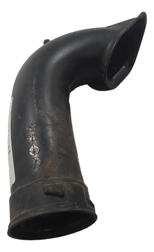 TUBO DUTO FILTRO DE AR HONDA NEW CIVIC 2006 A 2011