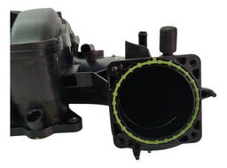 COLETOR ADMISSÃO JEEP COMPASS TORO 2.0 FLEX 2016 A 2021 