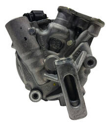 COMPRESSOR AR TORO RENEGADE COMPASS FASTBACK PULSE 1.3 TURBO