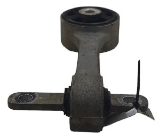 COXIM TRASEIRO MOTOR CIVIC 2008 A 2011 MANUAL