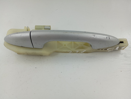 Maçaneta Externa Traseira Ld Hb20 19 Usado Original