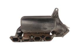 COLETOR ADMISSÃO COROLLA 1.8 16V 2009 A 2014