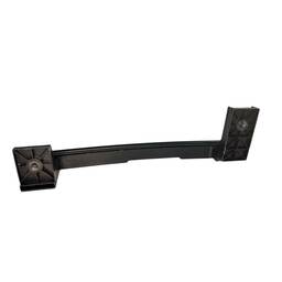 GUIA VIDRO PORTA D.D KIA CERATO 2009