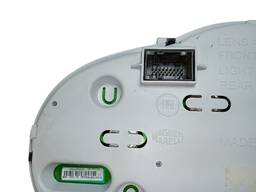 PAINEL INSTRUMENTOS GRAND SIENA PALIO 555003320102