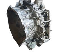 CAIXA CAMBIO CHERY TIGGO 7 8 1.6 16V TURBO AUTOMÁTICA 2019/ 