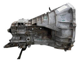 CAIXA CÂMBIO MANUAL MERCEDES CLASSE C C180 1.8 1993 A 2002