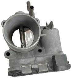 TBI Chery Face S18 1.3 16v
