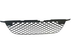 GRADE CORSA CLASSIC LS 2011/