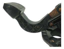 PEDAL FREIO JEEP COMPASS 2017 A 2025 ORIGINAL