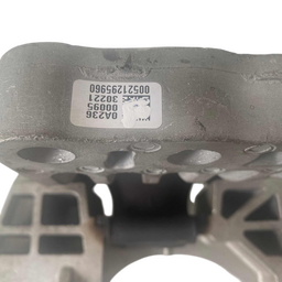 COXIM MOTOR DIREITO JEEP COMPASS 1.3 TURBO 2022 A 2025