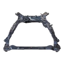 AGREGADO DIANTEIRO VOLVO XC60 2.0 3.0 2009 A 2017