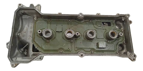 TAMPA DE VÁLVULA SANDERO/DUSTER 2014 A 2019