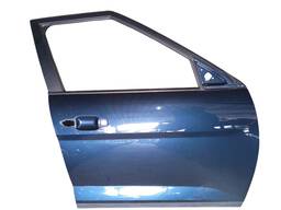 Porta Dianteira Direita New Creta 2022/