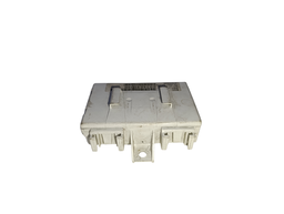 MÓDULO RENAULT 283464084R / 281139717