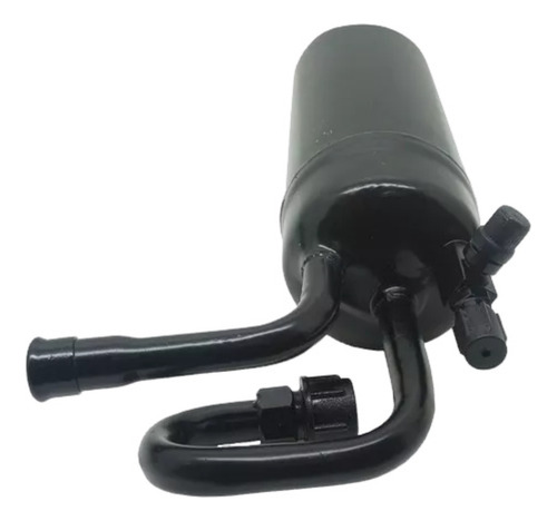 FILTRO SECADOR ACUMULADOR FORD RANGER 95/96/97