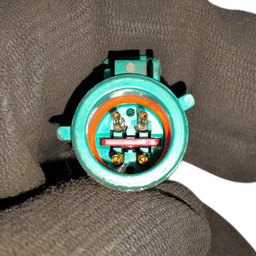 SONDA LAMBDA PRIMÁRIA VOLVO XC60 2.0 2011 A 2013 0258006926