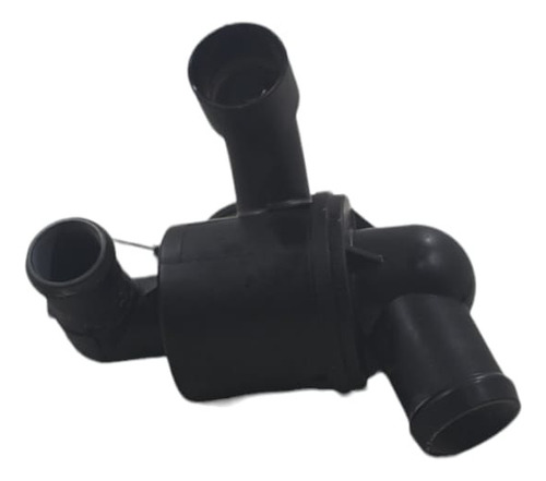 VÁLVULA TERMOSTÁTICA VW AMAROK 2.0 16V 2010/2021