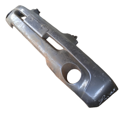 PARACHOQUE DIANTEIRO TR4 2003 A 2006