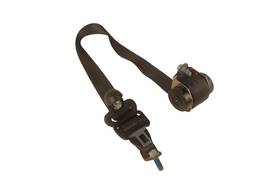 Cinto Segurança Banco Traseiro S10 Ltz 2012 a 2020