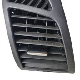 DIFUSOR AR DIREITO BMW 118I 120I 2005 A 2011  ORIGINAL