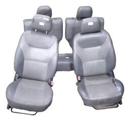 Jogo Bancos Tr4 2003 2004 a 2009 para reforma