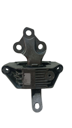 coxim motor esquerdo cruze onix 1.4 1.8 2013 a 2020 original