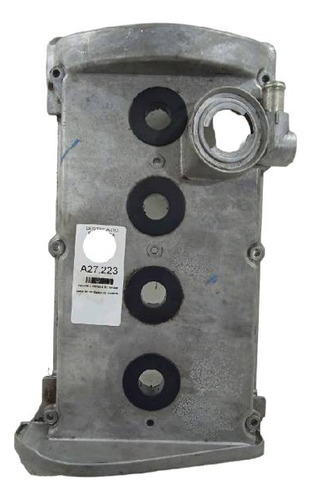 TAMPA DE VÁLVULA AUDI A3 1.8 2003
