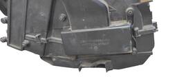 CAIXA EVAPORADORA AR CONDICIONADO FORD ECOSPORT 1.6 2005