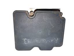 MODULO ABS FORD RANGER 2012 A 2018 0265260032 0265805004