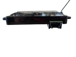 MÓDULO CARREGADOR INDUÇÃO GM SPIN 13547618