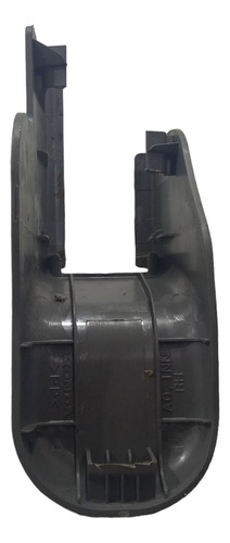 TRILHO DO BANCO DIANTEIRO DIREITO/DIREITO HONDA CIVIC 06/11