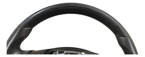 VOLANTE GM - CHEVROLET CRUZE LTZ 1.8 16V 2011/2018