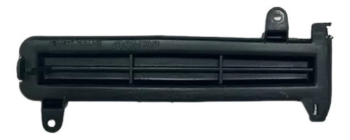 Tampa Filtro Cabine Fiat Palio Cx Denso