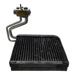 EVAPORADOR AR CONDICIONADO VOLVO XC60  2009 A 2013