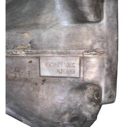 CAIXA CÂMBIO MANUAL L200 2.5 4X4 DIESEL 1992 A 2004 